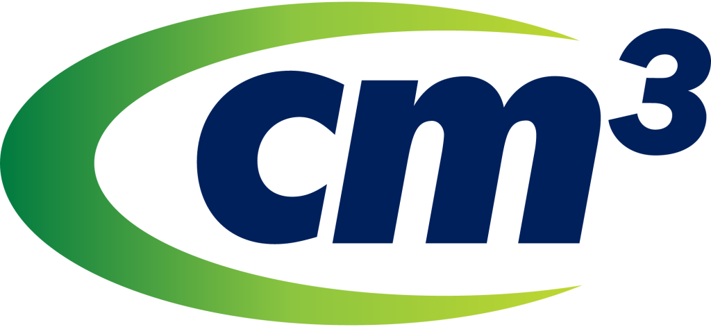 CM3 contractor prequalification certified